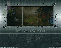 Four Seasons 4stagi10