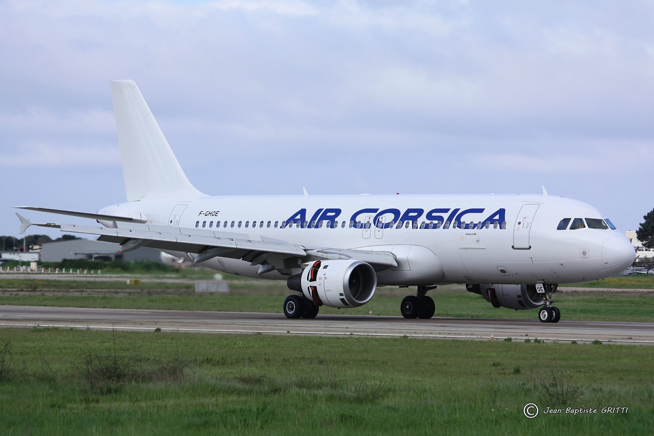a320-213.jpg | Servimg.com - Free image hosting service