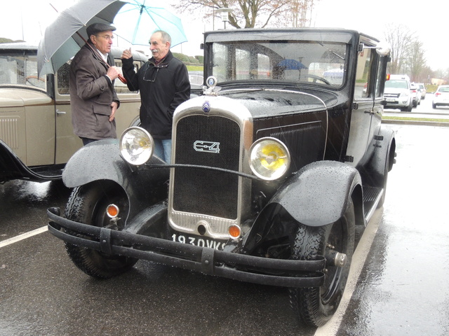 Fête des Grand-Mères Automobiles, dimanche 5 mars 2017 Dscn9719