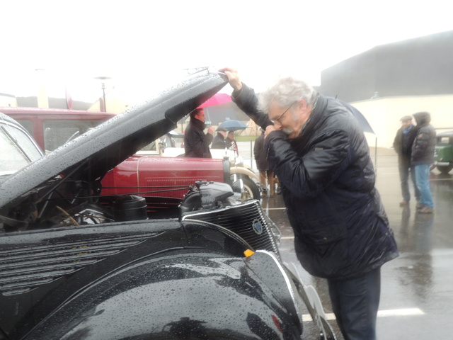 Fête des Grand-Mères Automobiles, dimanche 5 mars 2017 Dscn9725