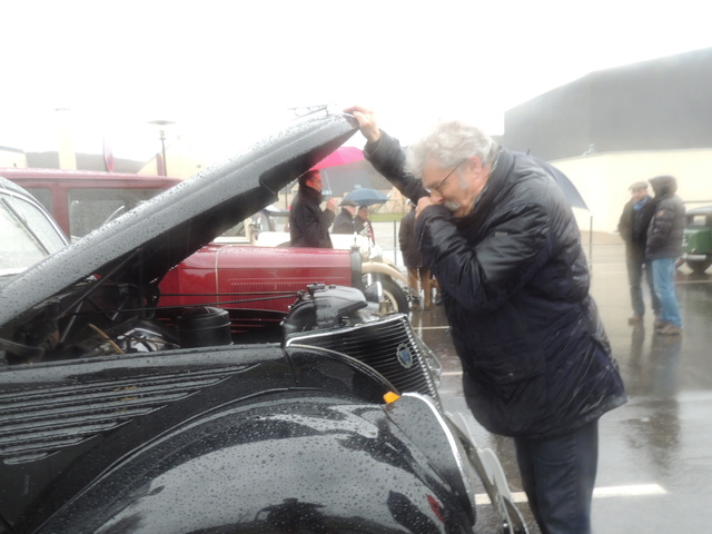  Fête des Grand-Mères Automobiles, dimanche 5 mars 2017 Dscn9725