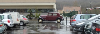 Fête des Grand-Mères Automobiles, dimanche 5 mars 2017 - Page 2 Dscn9738