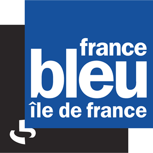 Fête des Grand-Mères Automobiles, dimanche 5 mars 2017 Logo_f11