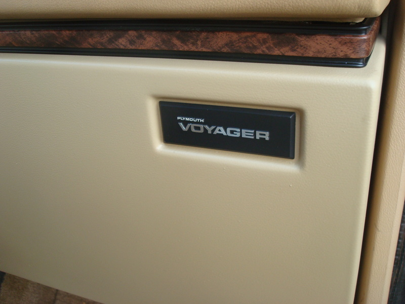 Le S1 V6 Medium Desert Brown Metallic de Gillesbd47 - Page 14 Dsc00010