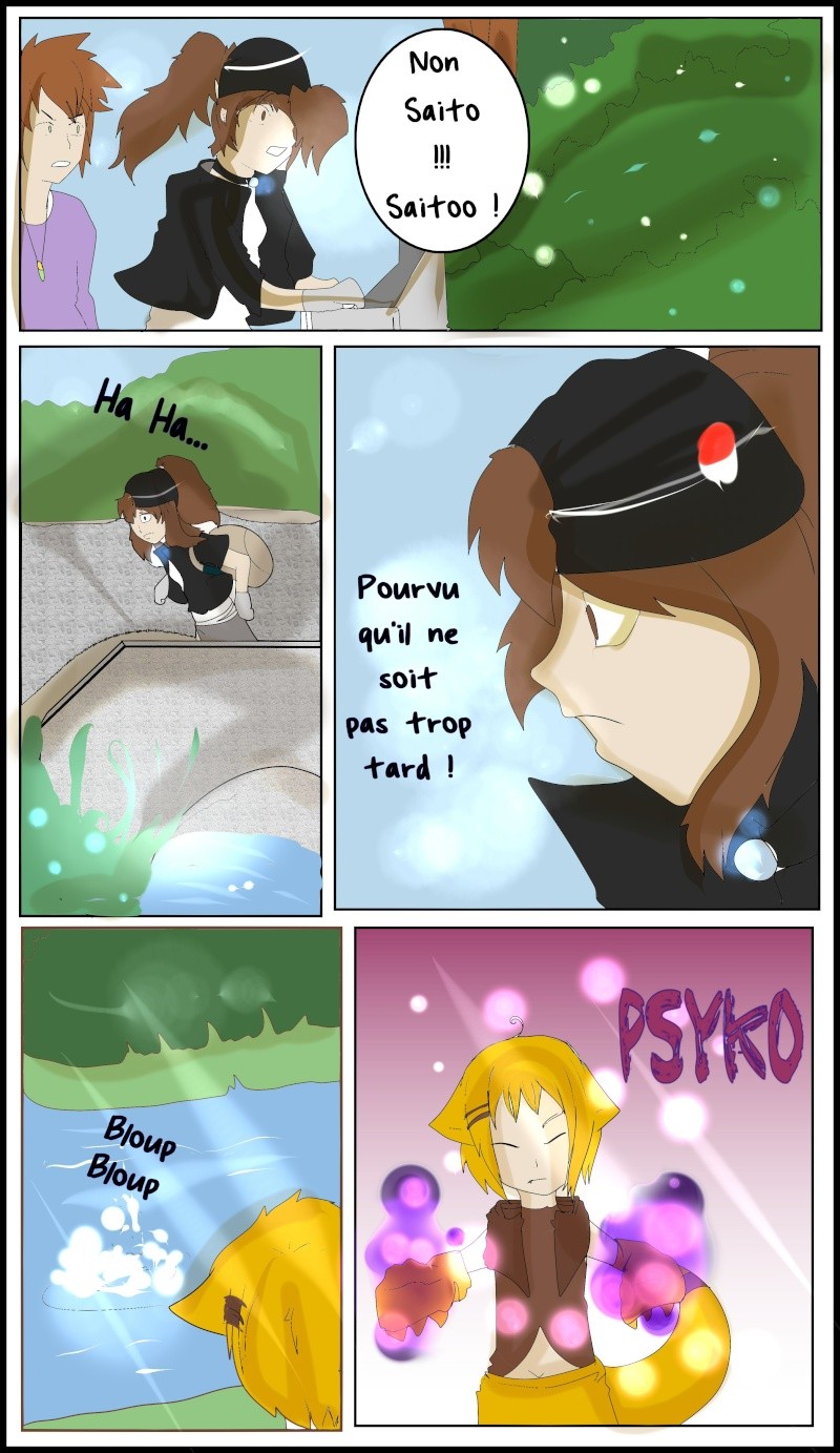 [Rouge Feu] Naiko Curse of Kanto - Nuzlocke Challenge ! [Moemon BD] - Page 15 Bd_2117