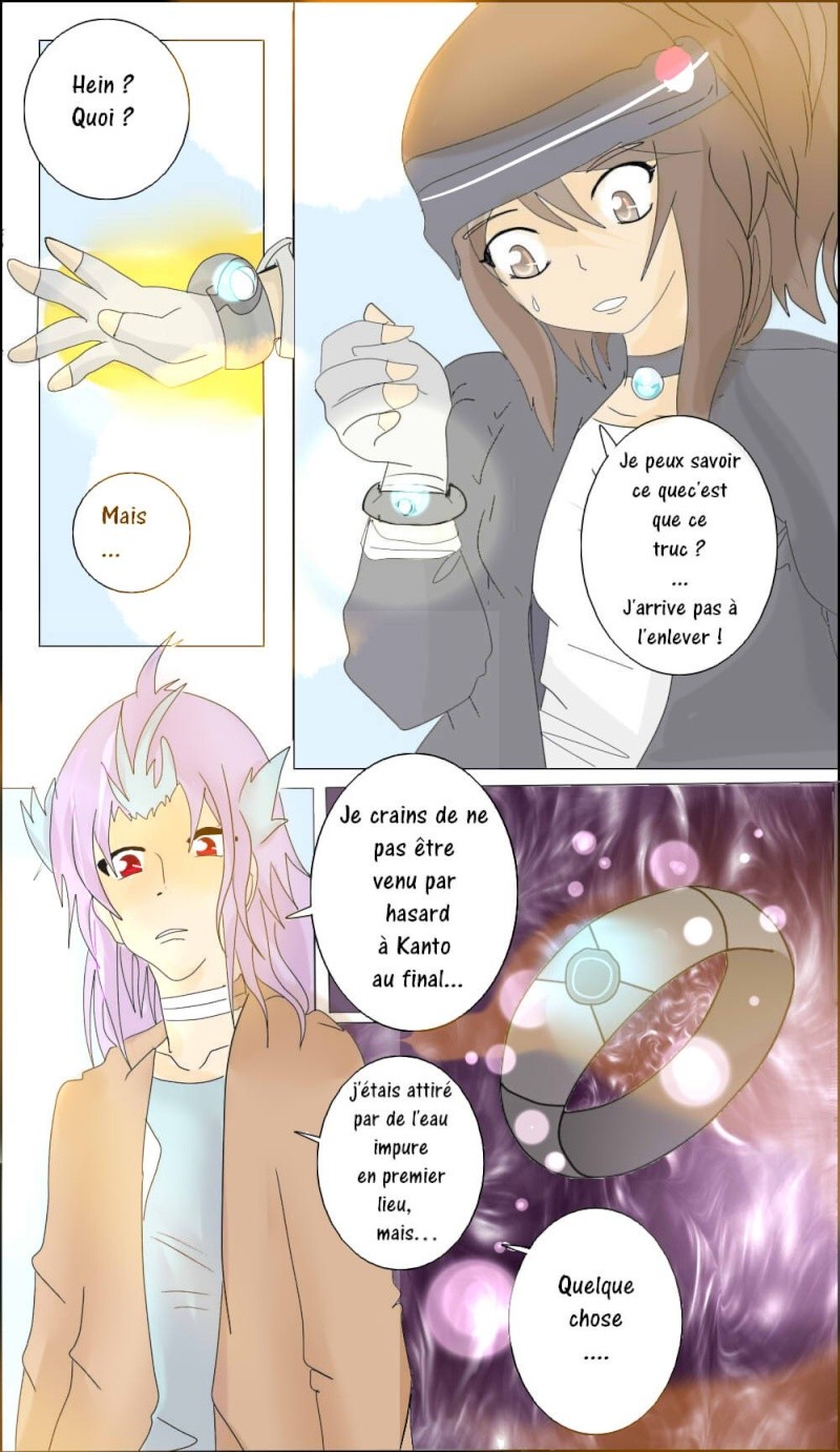 [Rouge Feu] Naiko Curse of Kanto - Nuzlocke Challenge ! [Moemon BD] - Page 15 Bd_2712