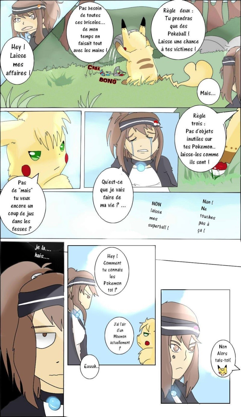 [Rouge Feu] Naiko Curse of Kanto - Nuzlocke Challenge ! [Moemon BD] - Page 2 Bd_3010
