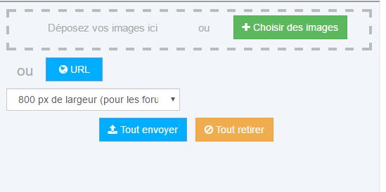 Tutoriel Insérer une image  Choisi10