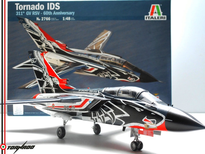 Tornado IDS 311° GV RSV-60° anniv 3torna10