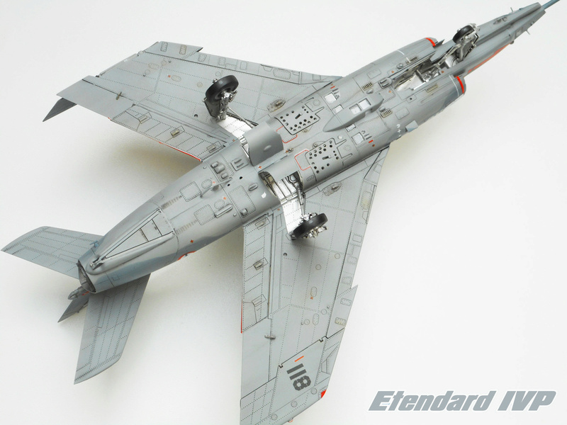  ETENDARD IVP - N°118 - FLOTILLE 16F  4_copi10