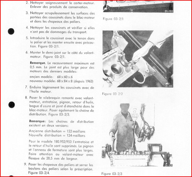 Restauration d'un 411 ça recommence - Page 15 Captur10