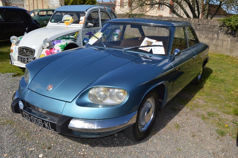 Bourse Exposition Courtenay 2017 Dsc_0067