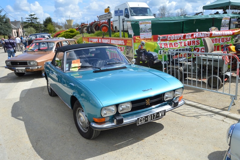 Bourse Exposition Courtenay 2017 Dsc_0084