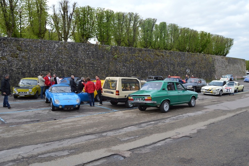 Auto Passion Avallon (89, Bourgogne) Dsc_0321