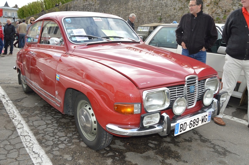 Auto Passion Avallon (89, Bourgogne) Dsc_0376