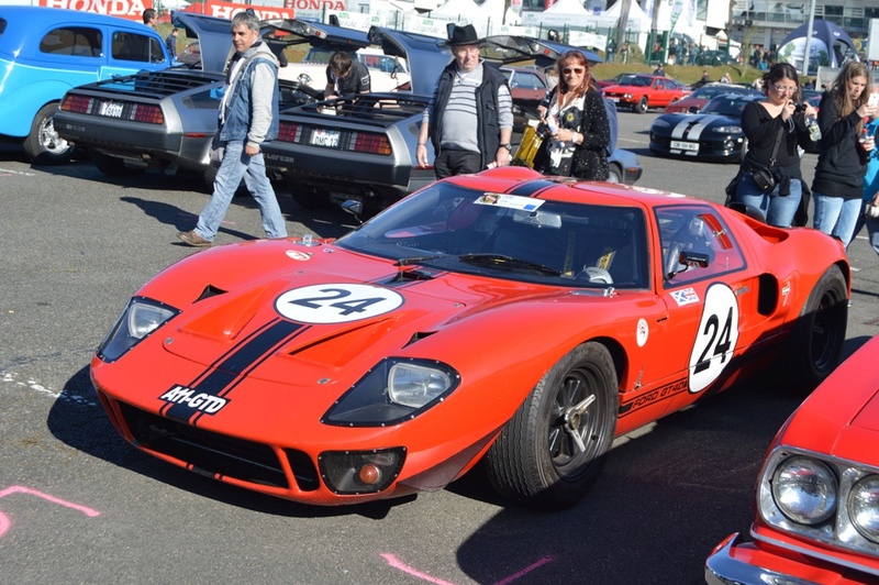 classic days Magny-cours Dsc_0465