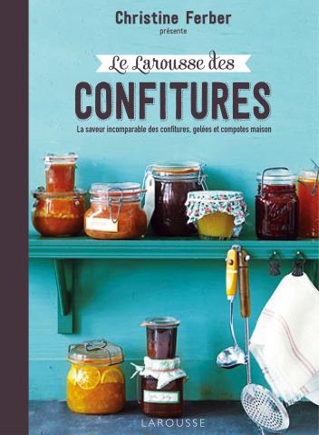 Votre bibliothèque culinaire - Page 5 97820310