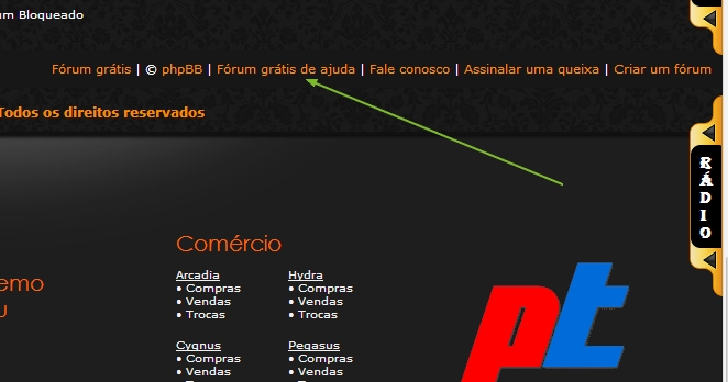 Condições no css Result44