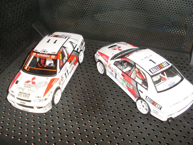 mitsubishi lancer evo 3 & 4  wrc  - Page 2 Sl370715