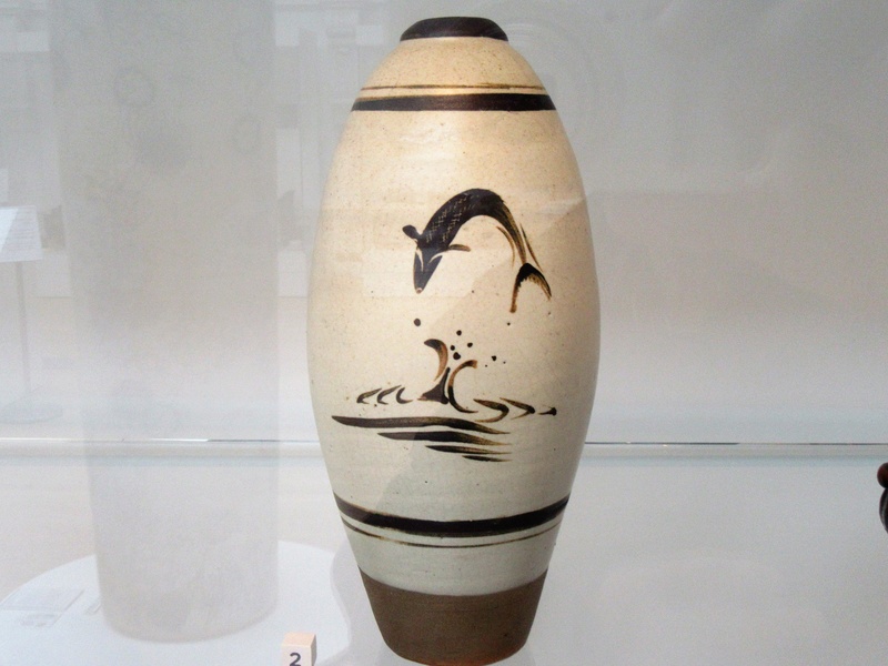 Bernard Leach Img_3610