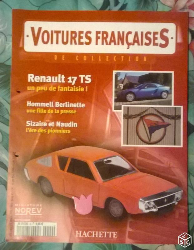 Vente de miniatures - Page 28 012a1210