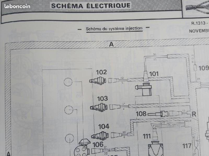 Vente de documentation technique - Page 18 1fbc7b10