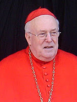 Les fidèles catholiques ne connaissaient pas le bouleversement qui les attendait ce 13 mars 2013 ! Bloedp10
