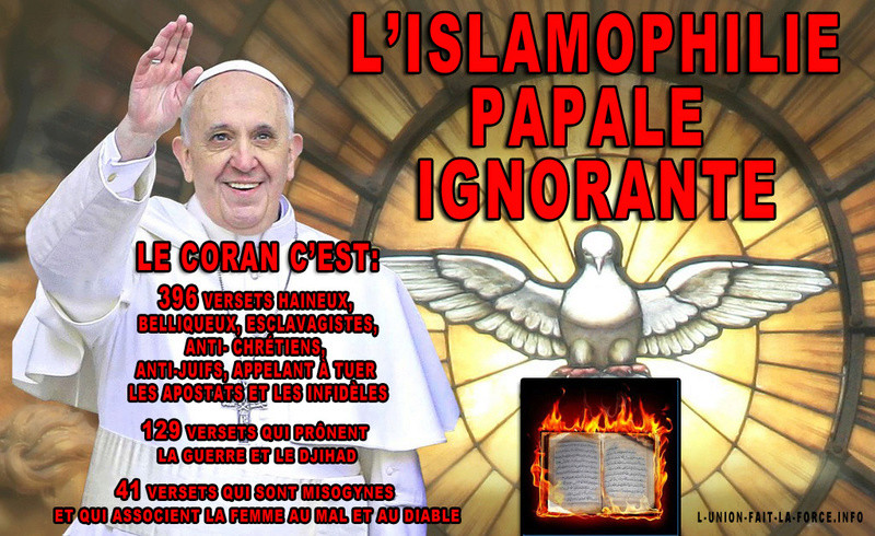 Le Pape de l'Islam ? Img57510