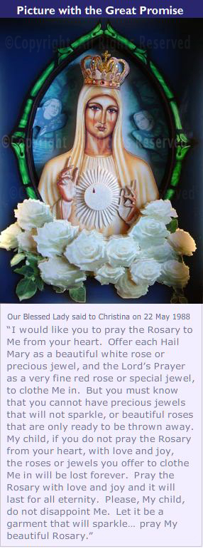 Image de la Ste-Vierge à Christina Gallagher Our_la10
