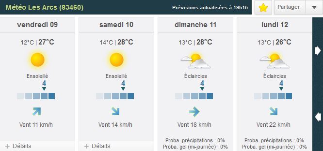 Quel temps il fait chez vous ?  - Page 40 Fgnbd10