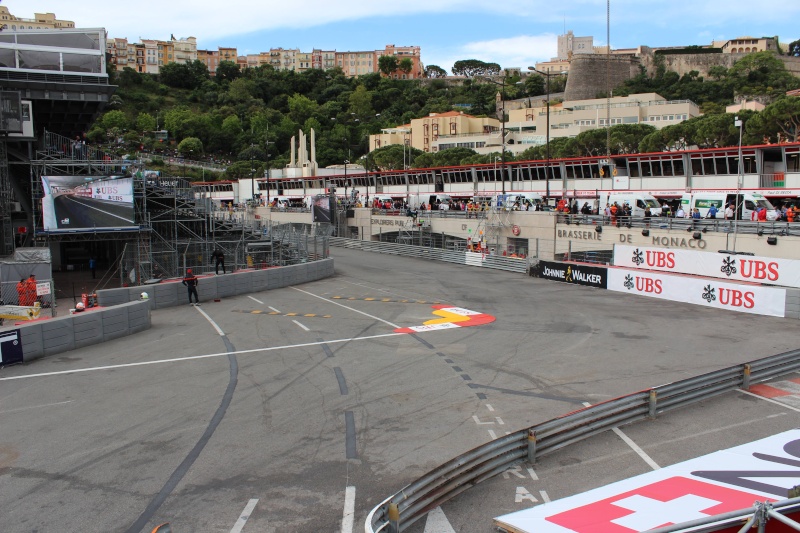 [Entraide] Participer à un GP de F1 : Questions sur le GP de Monaco Img_5210