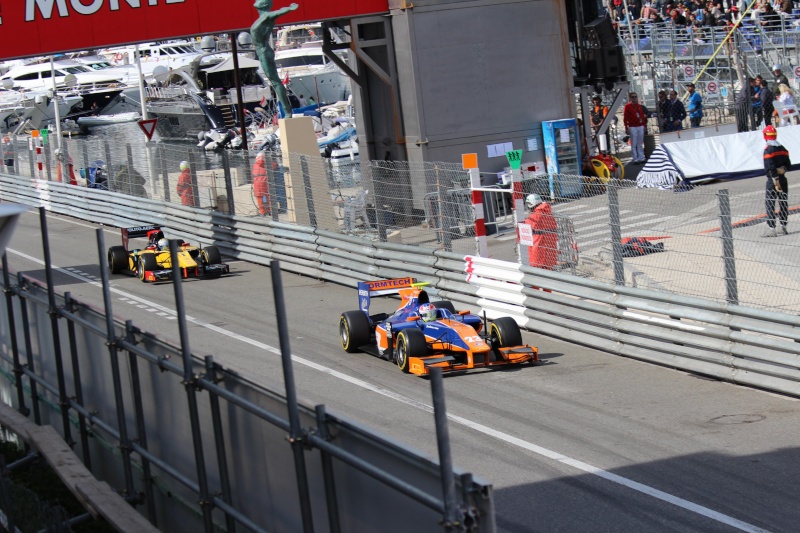 [Entraide] Participer à un GP de F1 : Questions sur le GP de Monaco Img_7810