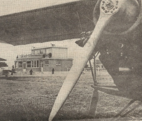aerodrome pendant la guerre 9277_c11