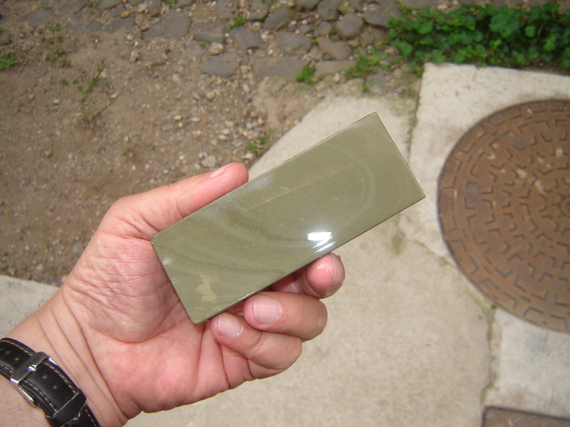 Identification pierre Rasoir11