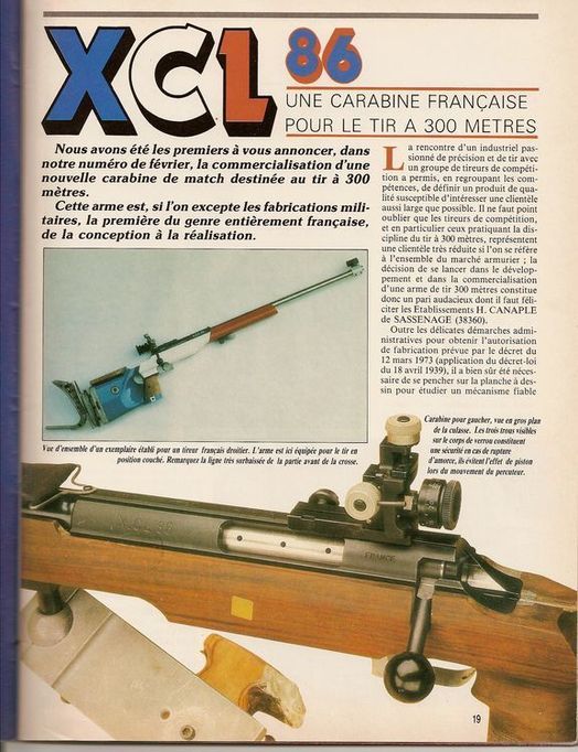 canaple - CANAPLE Henri , une histoire du 300 m et une passion.!! 101010