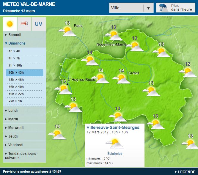 Saison 2016-2017 - Page 5 Meteo113