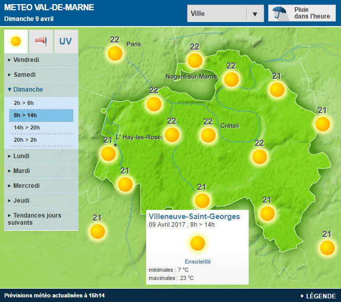 Saison 2016-2017 - Page 4 Meteo117