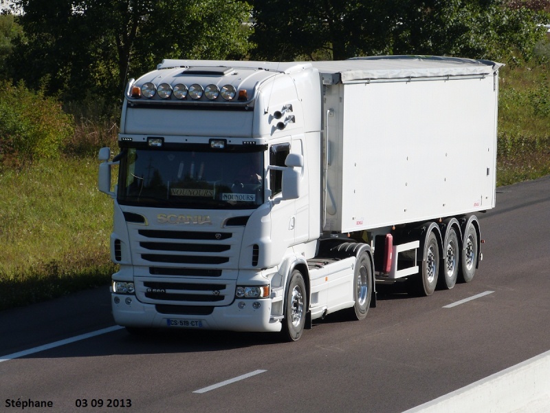 Scania (S) cabines avancées, tous les modèles, all models P1150816