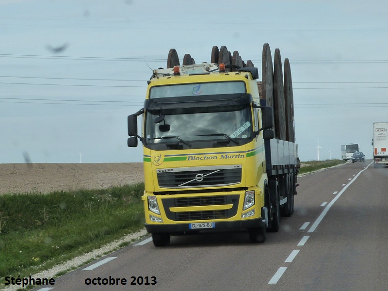  Blochon Martin (Mondville, 14) (groupement Tred Union) P1160255