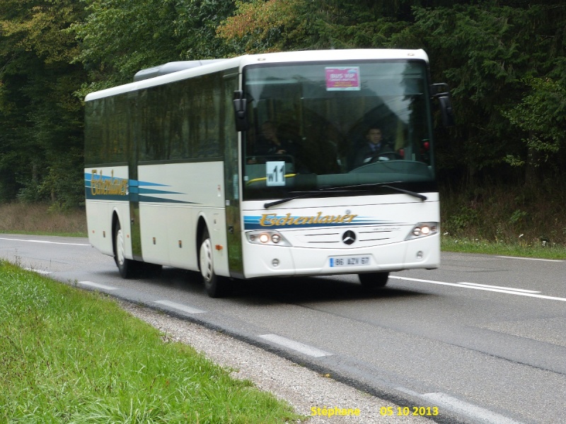  Cars et Bus d'Alsace - Page 3 P1160450