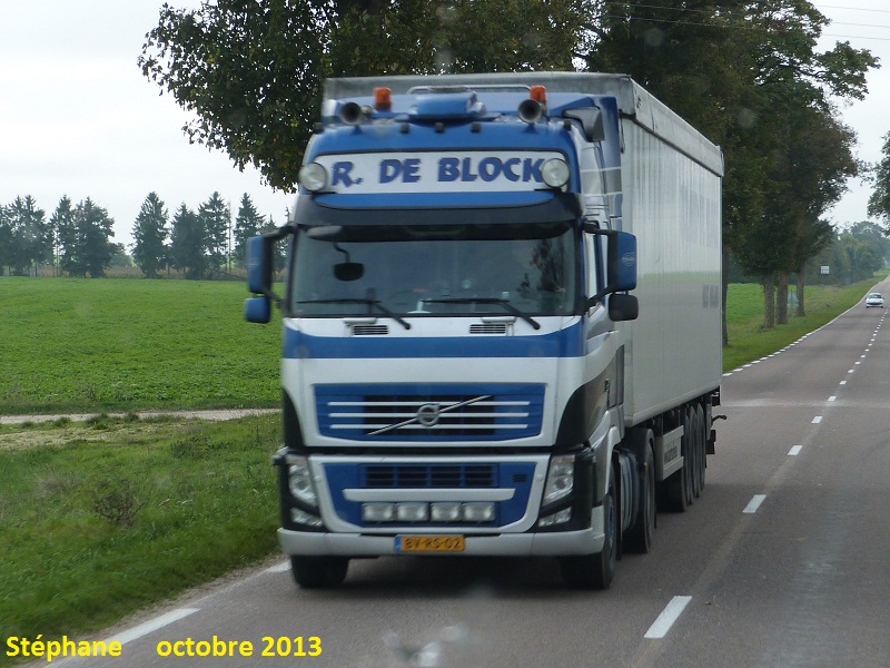 Roland De Block (Hulst) P1160614