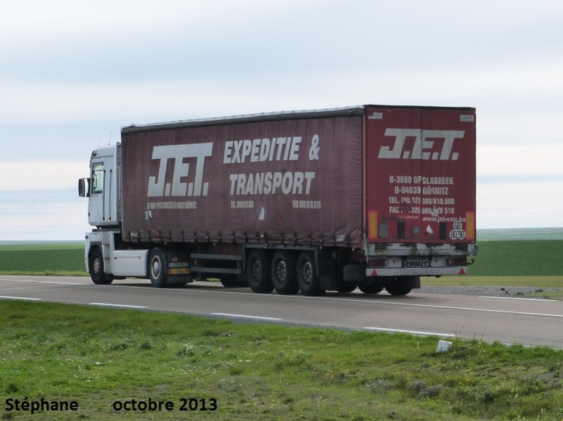 Jet-Logistics (Opglabbeek)(groupement Astre) - Page 2 P1160625