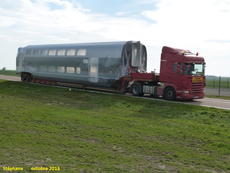 Scania (S) cabines avancées, tous les modèles, all models P1160749