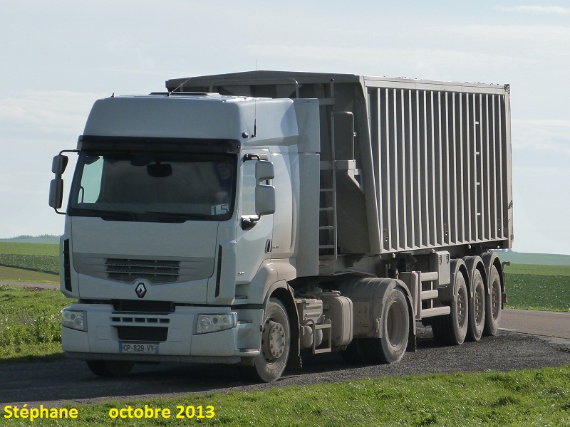 Renault Premium (F) tous les modèles - Page 14 P1160782