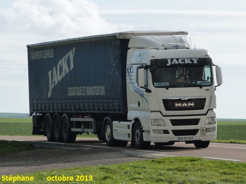 Jacky (Cleebourg, 67) P1160819