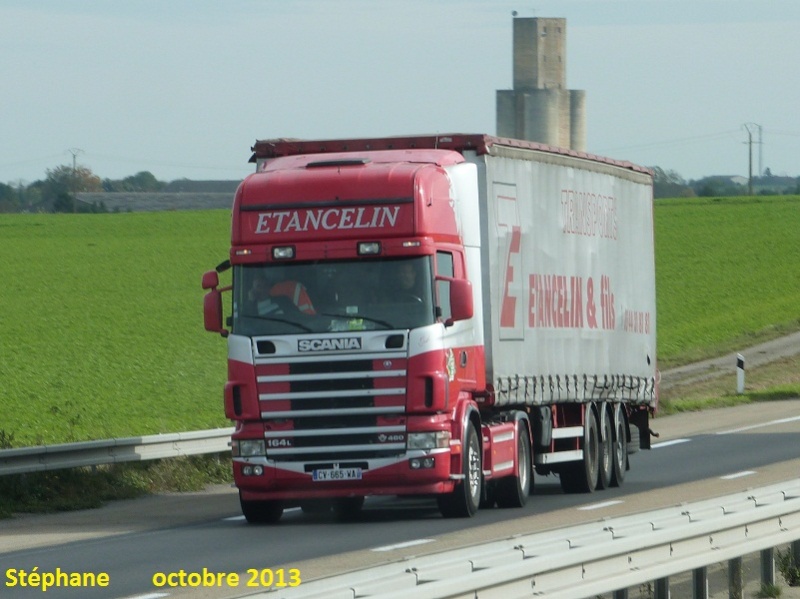 Etancelin & Fils (Auneuil) (60) P1170029
