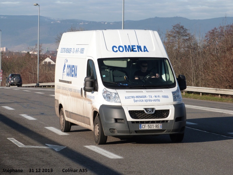 Comena (Colmar) (68) P1170519