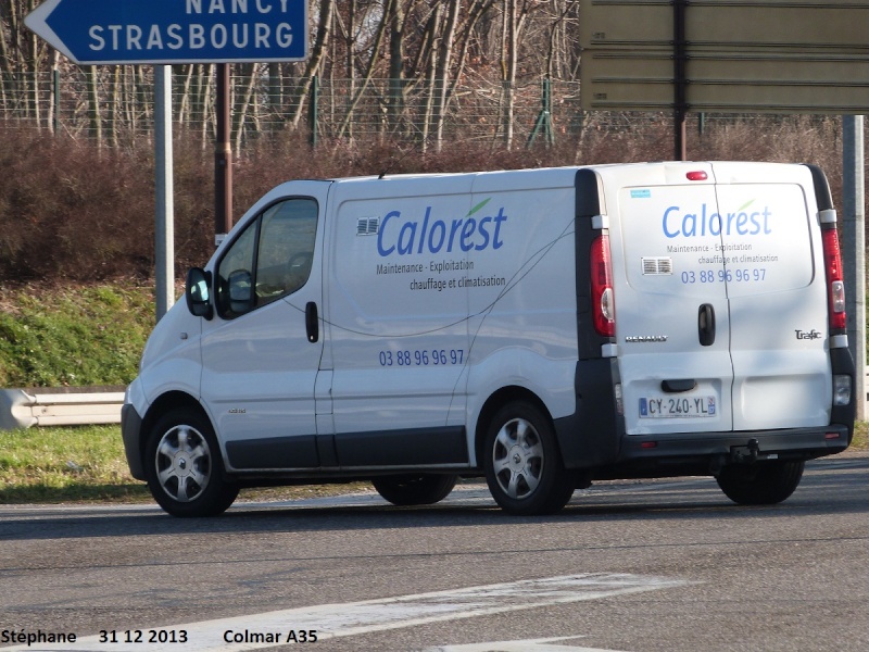 Calorest (Strasbourg) (67) P1170522