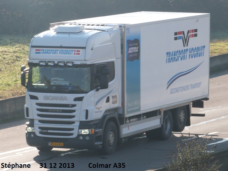 Transport Vooruit bv (Breskens)(group Kotra Logistics) P1170569
