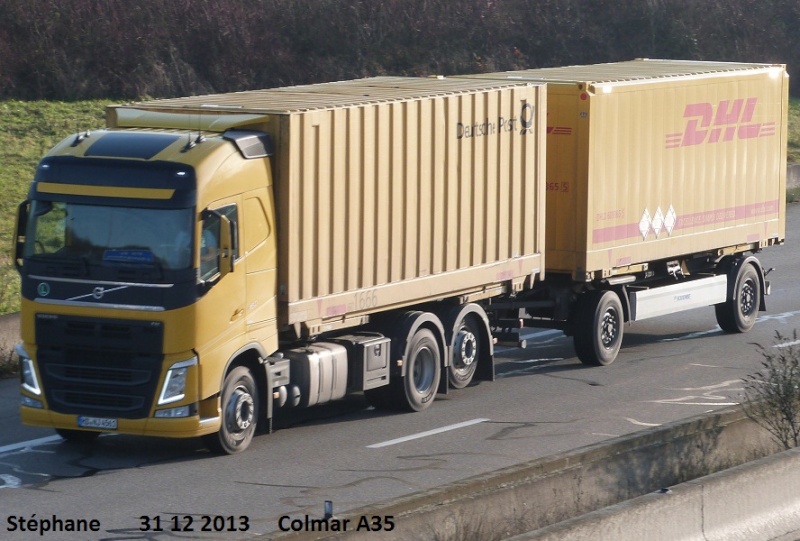DHL (Deutsche Post) - Page 3 P1170622